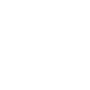 Equal Housing Opportunity Logo